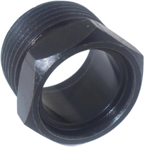 Bomba de Inyección de Combustible para Motor Diésel 6BT 6D102, Marca OEM, Fabricante Chino, Precio de Fábrica, 3283562, Guangdong, 1 Año de Garantía - Product Image 4