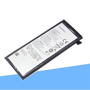 Batterie de remplacement TLp026EJ 2610mAh pour Alcatel Idol 4 OT6055 CE RoHS Vente en gros Haute capacité Haute qualité - Product Image 4