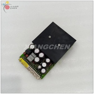 JENNEY Original C37V104470 Circuit Board for Offset <b>Printing</b> <b>Machine</b> Spare Parts - Product Image 5