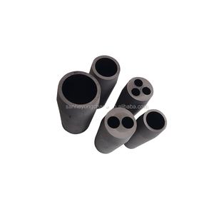 Çizimler çeşitli boyutlarda grafit kalıp özelleştirilmiş - Product Image 2