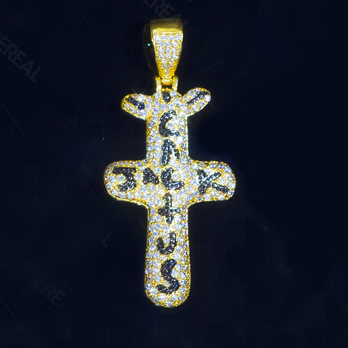 925 Silver+Moissanite