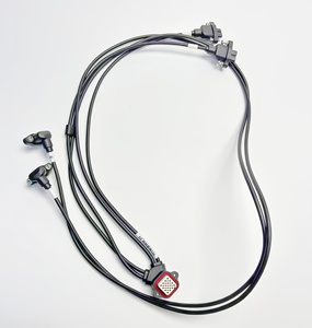 Weighing Signal Cable for T100 Agricultural Spraying <b>Drone</b> Weighing Signal Cable Harness Replacement Spare Parts/YC.XC.XX001402 - Product Image 3
