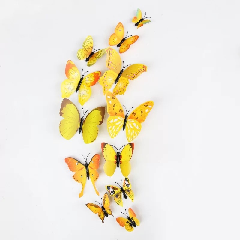 Jaune