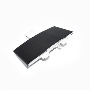 MJL 1 pièces plateau d'entrée unité de chute PA03670-E985 de l'unité d'assemblage de bac à papier pour <span class=keywords><strong>Fujitsu</strong></span> <span class=keywords><strong>fi</strong></span>-7160 <span class=keywords><strong>fi</strong></span>-7260 <span class=keywords><strong>fi</strong></span>-7180 <span class=keywords><strong>fi</strong></span>-7280 <span class=keywords><strong>fi</strong></span>-<span class=keywords><strong>7140</strong></span> - Product Image 3