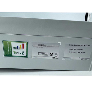 Station de base RRU3278M, équipement RRU, 2G 3G 4G, 48VDC, unité d'infrastructure sans fil extérieure - Product Image 4