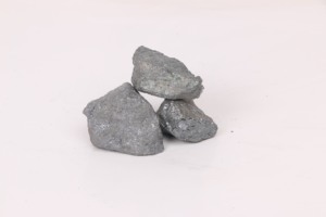 Sales of Low-priced High-carbon Silicon <b>Blocks</b> 6818 6518 - Product Image 6