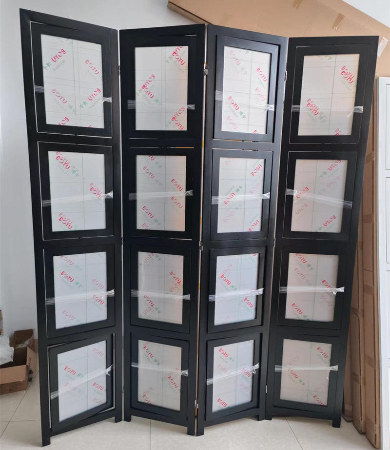 สีวอลนัท