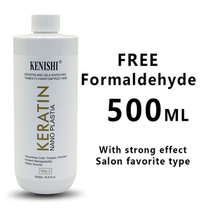 Tratamiento Capilar con <span class=keywords><strong>Aceite</strong></span> <span class=keywords><strong>de</strong></span> Argán, Queratina, Creatina y Nano Plasty, Crema Alisadora con Proteínas, Buen <span class=keywords><strong>Precio</strong></span> - Product Image 3