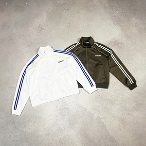 Fabricants de vêtements : Vestes décontractées d'extérieur personnalisées en 100 % polyester de haute qualité, avec fermeture éclair, coupées et cousues, design tendance - Product Image 1