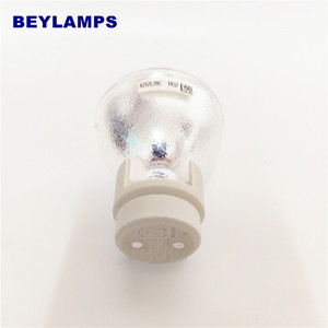 Ban đầu chiếu đèn P-VIP 230 /0.8 e20.8 xd250u/xd250ust/xd280u Chất lượng cao chiếu thay thế bóng đèn VLT-XD280LP - Product Image 4