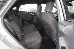 Modèle <span class=keywords><strong>hybride</strong></span> FordPuma 2022 d'occasion certifié - Product Image 4