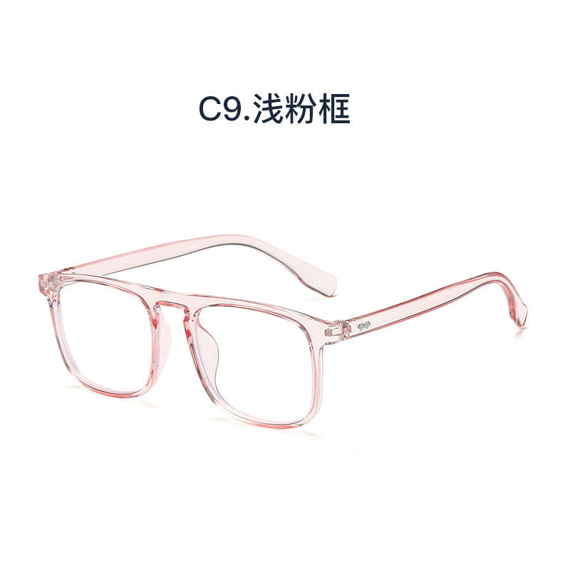 C9