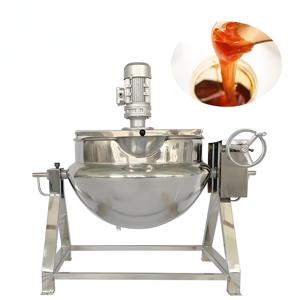 Excellente performance sucre <span class=keywords><strong>de</strong></span> <span class=keywords><strong>grain</strong></span> faisant la machine Jiangmi bâton faisant la machine Sachima faisant la machine - Product Image 6