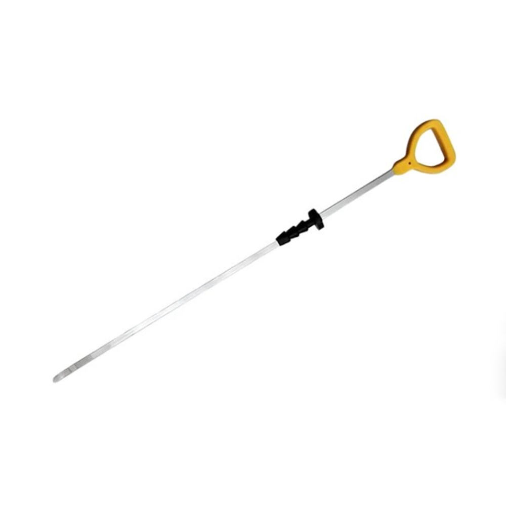 Engine Oil Level Dipstick Indicator for LEXUS TOYOTA PREVIA IPSUM RUSH 15301-74010
