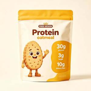 Custom Logo Stand up Bag Smell Proof Packaging Candy Bags With Clear Window Stand up <b>Zip</b> <b>Pouch</b> - Product Image 2