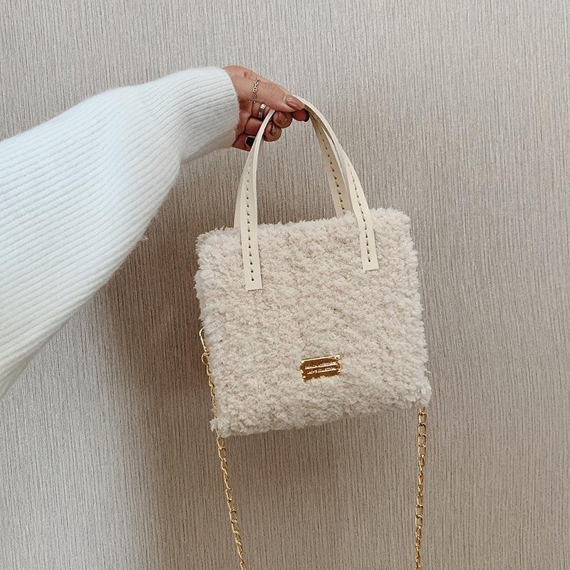 Beige complete set of materials + tutorial video