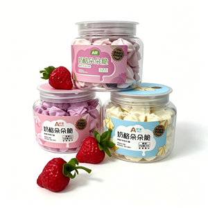 Galletas <span class=keywords><strong>de</strong></span> queso con sabor afrutado y dulce, crujientes, con <span class=keywords><strong>glucosa</strong></span>, 27g, caja <span class=keywords><strong>de</strong></span> 12 meses, embalaje en cartón, productos <span class=keywords><strong>de</strong></span> confitería - Product Image 1