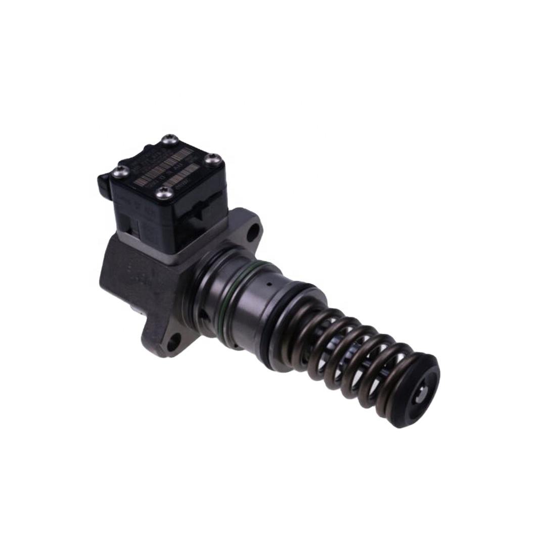 High Quality New Diesel Fuel Injection Unit Pump 0414799007 Car Engine Parts 0 414 799 007