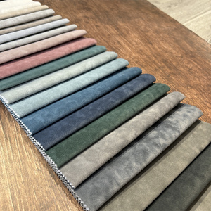 Chống xước vải cắn kháng không thấm nước không dính vào tóc tất cả các mùa vật nuôi sofa vải Kiwi - Product Image 2