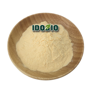 Polvo de Jugo de <span class=keywords><strong>Carambola</strong></span>, Extractos de <span class=keywords><strong>Carambola</strong></span> 100% Naturales - Product Image 2