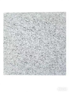 ألواح جرانيت مخصصة من المصنع، مقاومة للحريق ومتينة، تُستخدم في ردهات الفنادق، تُستخدم لأسطح المطابخ. - Product Image 2