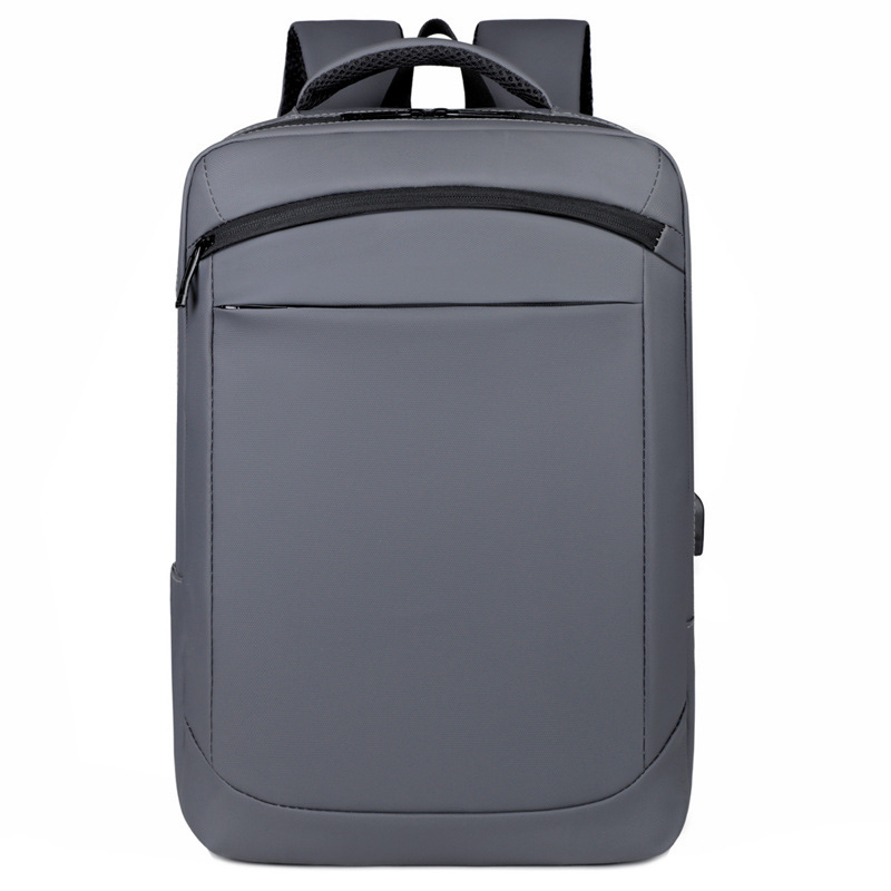 amazon laptop backpack case Mactso Canvas Travel for Men Women, Business Work Rucksack College School Computer Bag Fits 15.6 Inch Notebook,Bookbag with USB Charging Port (Black, 15.6 Inch) : Electronics 15" - 15.9" Laptop Bags