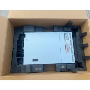 Serveur en rack <span class=keywords><strong>Dell</strong></span> <span class=keywords><strong>PowerEdge</strong></span> R730xd 2U d'occasion - Serveur d'entreprise à double socket, gestion à distance <span class=keywords><strong>IDRAC</strong></span> - Product Image 5