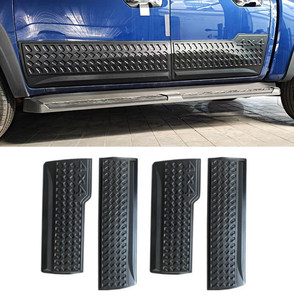 Accesorios Exteriores para Camionetas, Decoración, Protección, Autopartes para Changan <span class=keywords><strong>Lanto</strong></span> Kaicene F70 Hunter - Product Image 2