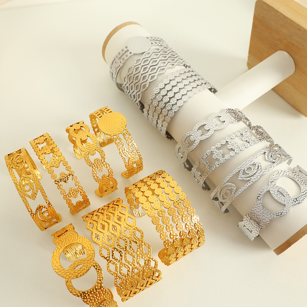 最終値下げ早い者勝ちhuman made bangle gold 純金小判 「2025」 50g | 高品質 金・プラチナ