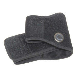 Cinturón Térmico Eléctrico Recargable Portátil de Grafeno con Infrarrojos Lejanos para Calentar la Cintura y el Vientre Durante la Menstruación - Product Image 4