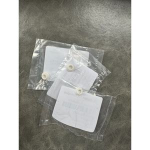 Aislante Agilent G1099-20133 Nuevo, Hecho en China, Compatible con PLC Guard - Product Image 3