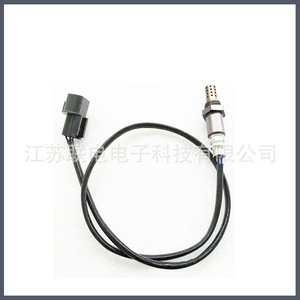 Oxygen <b>Sensor</b> Mr578114 <b>For</b> <b>Car</b> Replacement Repair New - Product Image 3