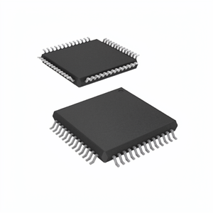 52 LQFP IC 384KB 16BIT แฟลช52 LQFP R5F101JKAFA # V0ชุดอุปกรณ์ฝังตัวช่องผู้ผลิต - Product Image 1