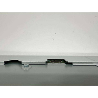 Écran LCD IPS 27 pouces 4K UHD 3840x2160 MV270QUM-N60 100% sRGB WLED pour moniteur de bureau tout-en-un, panneau d'affichage de remplacement