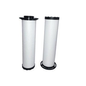 ตัวกรองสายกรองแม่นยำแมนนี่24242471 24242463สำหรับเครื่องอัดอากาศ - Product Image 4