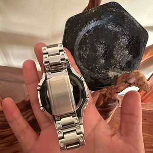 Montre à quartz classique de luxe TISSOTS, <span class=keywords><strong>marque</strong></span> originale de haut niveau, ultra-fine, bracelet en acier inoxydable 40/35 mm, calendrier, date, fonction PRX - Product Image 4