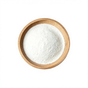 เจลาตินอาหารชนิดกินได้ กลิ่นน้อย 120-280 บลูม คุณสมบัติการกักเก็บน้ำ สำหรับไส้กรอก ไวน์แอลกอฮอล์ต่ำ พุดดิ้ง (ได้รับการรับรองมาตรฐานอาหาร) - Product Image 1