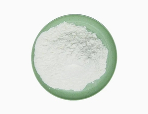 <span class=keywords><strong>Oxyde</strong></span> <span class=keywords><strong>de</strong></span> <span class=keywords><strong>manganèse</strong></span> en poudre d'<span class=keywords><strong>oxyde</strong></span> <span class=keywords><strong>de</strong></span> dioxyde <span class=keywords><strong>de</strong></span> titane <span class=keywords><strong>de</strong></span> qualité industrielle (TIO2) pour revêtement et applications en caoutchouc - Product Image 1