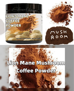 Polvo de Extracto de Hongo, Polisacáridos, Polvo de Extracto de Hongo <span class=keywords><strong>Armillaria</strong></span> <span class=keywords><strong>Mellea</strong></span> - Product Image 3
