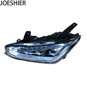 JOESHIER - Faros Delanteros para Automóviles al por Mayor, Luces DRL para BYD E2, Faro Delantero OE EL-4121010A EL-4121020A - Product Image 2