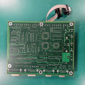 ACS основная плата управления P/N 07549038 - Product Image 2