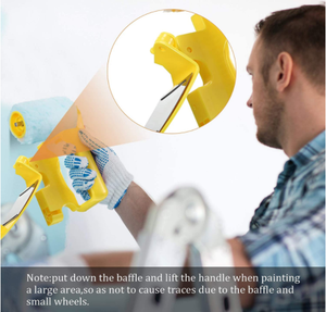 Aint dger Ombo it aint, aint - Product Image 6