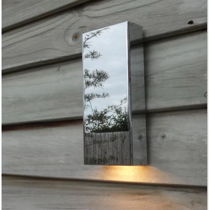 SENZHAO Lampes murales LED pour jardin et paysage, fournisseurs en gros, lampes de pelouse lumineuses imperméables pour extérieur - Product Image 1
