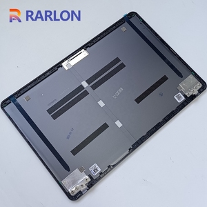 5CB1L57547 Original nouveau pour Lenovo Chromebook 14E Gen3 CoverA gris boîtier supérieur Lcd couverture couverture arrière couvercle arrière une coque de couverture - Product Image 4