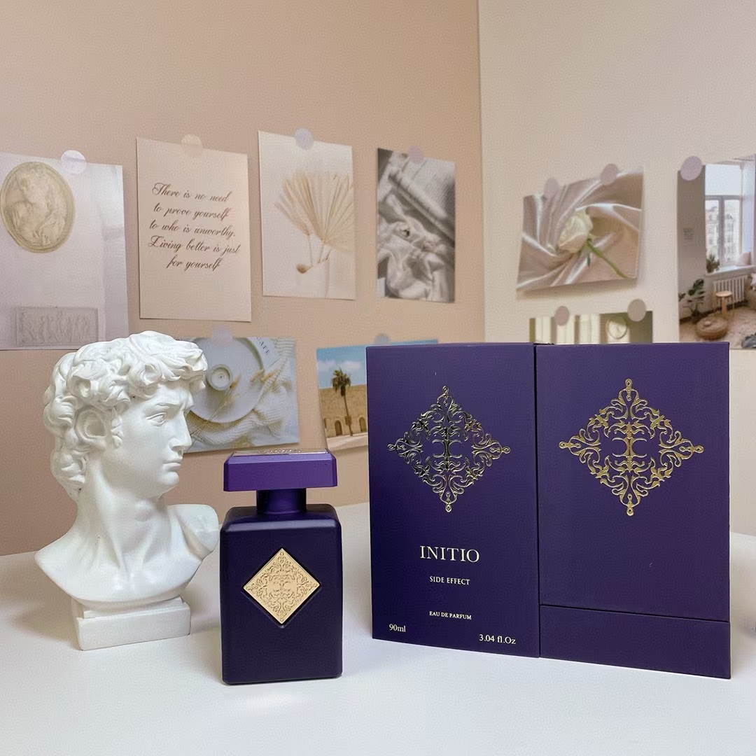 initio side effect cologne