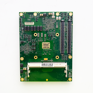 ADLINK 0030D61EDD86 LY30C80401 เมนบอร์ดอุตสาหกรรมแบบฝังตัว PC104 อุปกรณ์เสริมคอมพิวเตอร์ ผ่านการทดสอบ 100% มีสินค้าในสต็อก - Product Image 4