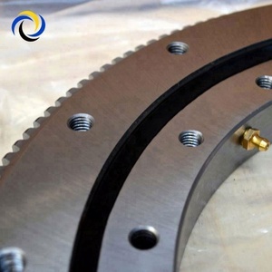 ตลับลูกปืนหมุนสี่จุดสัมผัส <span class=keywords><strong>VLU</strong></span> 200644 VLU200644 - Product Image 5