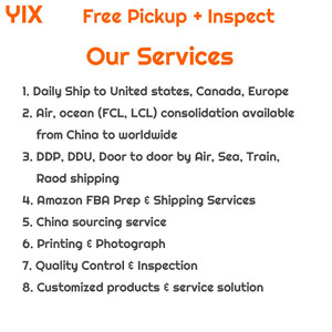 Box Print Service PDD E-commerce FBA Product Aankoop China Koop Agent <span class=keywords><strong>Taobao</strong></span> 1688 Online Shopping Service Custom Print on Demand - Product Image 4