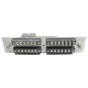Prix bas, bonne qualité, 80074-01 XDCR I/O et terminal - Product Image 1