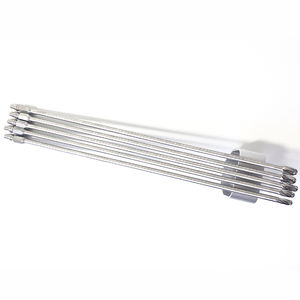 Offre spéciale alésoir flexible orthopédique de haute qualité alésoir canulé chirurgical foret creux foret canulé - Product Image 4